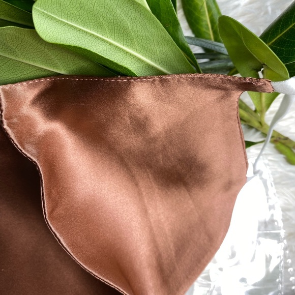 Face mask - Picture 2 of 5